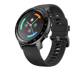 TicWatch GTX