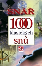 Dicționar al viselor: 1000 de vise clasice