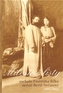 Milostné listy