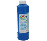 Lichid pentru baloane de săpun 0,5 l