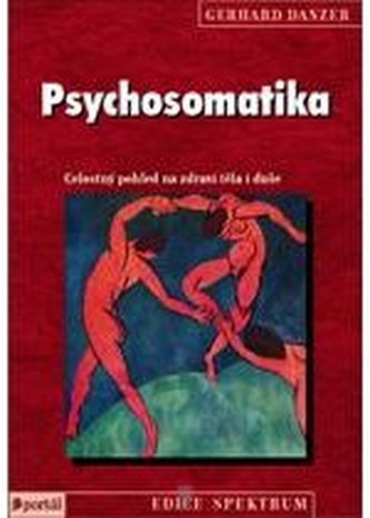 Psihosomatică
