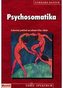 Psihosomatică