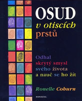 Soarta în amprente