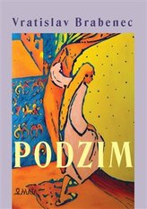 Toamnă
