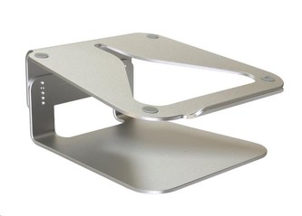 EVOLVEO Ania 4 suport de răcire pentru notebook