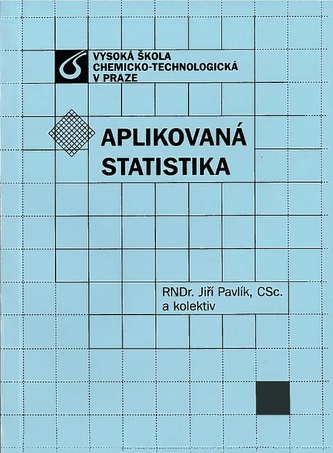 Statistică aplicată
