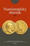 Numismatic anthology 33/2