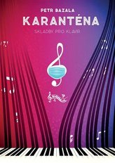 Carantină
