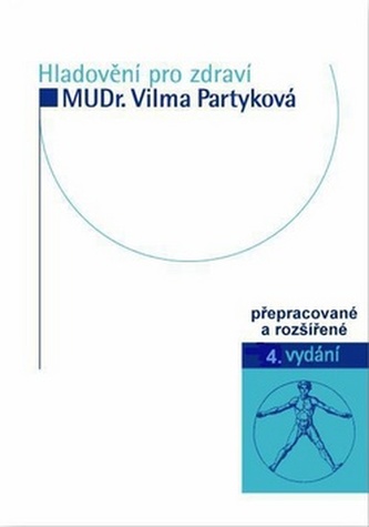 Post pentru sănătate