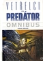 Extraterestrii vs. Predator