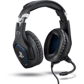 Căști cu microfon TRUST GXT 488 FORZE
