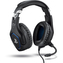 Căști cu microfon TRUST GXT 488 FORZE
