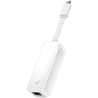 Accesorii PC TP-LINK UE300C