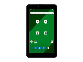Tabletă NAVITEL T505 PRO