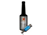 Aditiv pentru motorină METABOND DPFCC 250ml