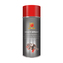 Lubrifiant METABOND MULTI SPRAY 400ml