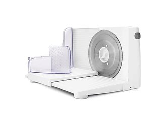 Feliator electric ZELMER ZFS0916
