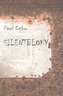 Silentbloky