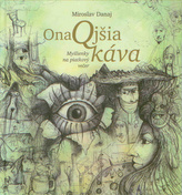 OnaQjšia cafea