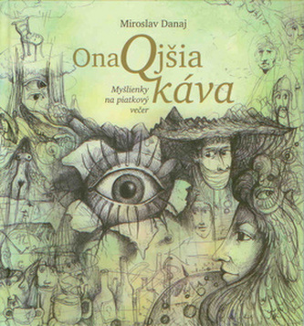 OnaQjšia cafea