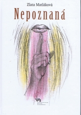 Necunoscută