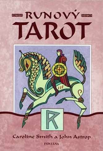 Tarot runic