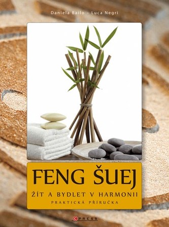Feng Shui