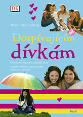 Pentru adolescente