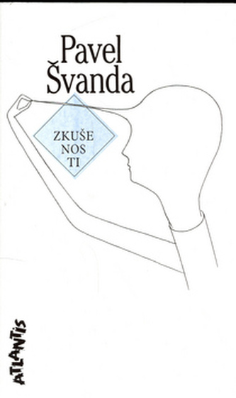 Experiențe