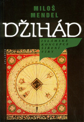 Jihad