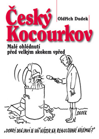 Kocourkov ceh