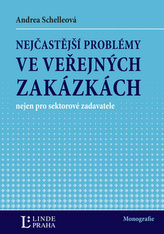 Codul civil, vol. 1+2
