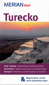 Turcia