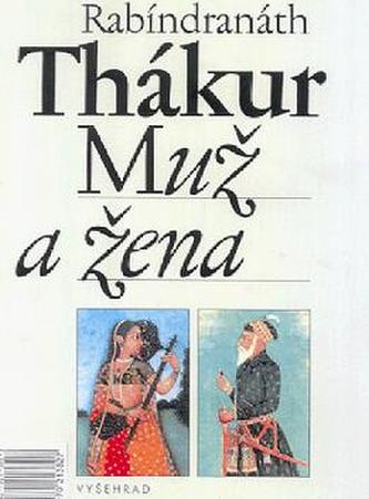 Muž a žena
