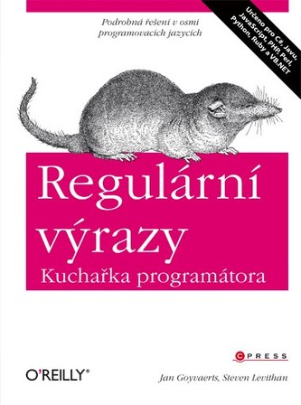 Expresii regulate