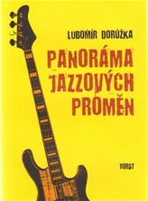 Panorama schimbărilor în jazz