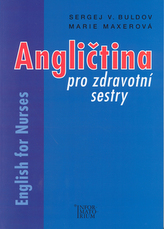 Engleza pentru asistente medicale