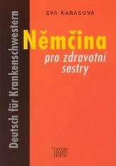 Germana pentru asistente medicale