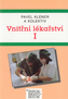 Medicină internă I