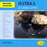 Bazine de grădină