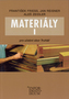 Materiale I