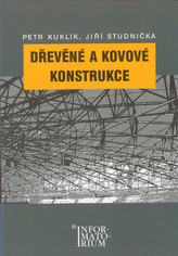 Structuri din lemn și metal