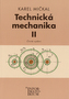 Mecanică tehnică II