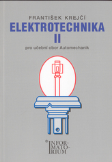 Electrotehnică II