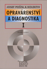 Reparații și diagnosticare I