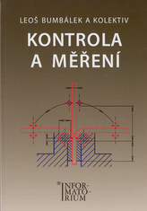 Control și măsurare