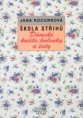 Școala croielilor