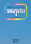 Zdravověda II