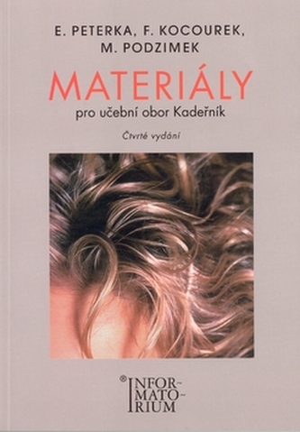 Materiale