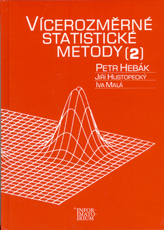 Metode statistice multivariate 2